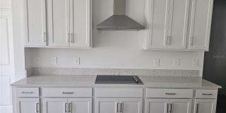 18271 PEARL VIEW Place Gallery 14