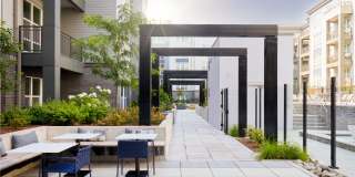 Oakville Gallery 65