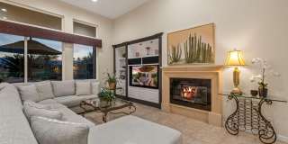 727 Arrowhead Drive Gallery 14