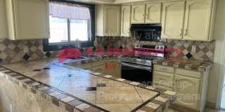 5431 W Cochise Dr Gallery 3