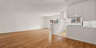 15540 Moorpark St Gallery 2