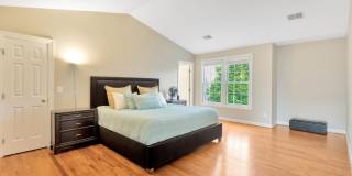 43364 DEEPSPRING Court Gallery 26