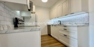 FULLY Remodeled and Cute NorthWest Condo With Everything You Need!!! Gallery 4