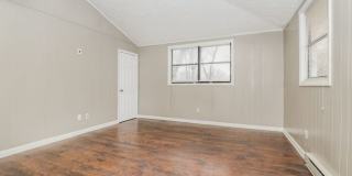 1025 Petway Avenue Gallery 10