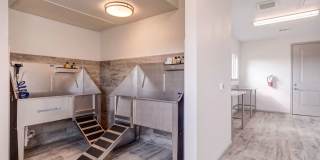 The Emerson at Forney Marketplace Gallery 11