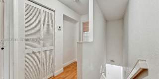 3897 Tree Top Dr Gallery 11