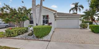7470 Chorale Road Gallery 1