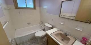 3 BED 1.5 BATH SINGLE FAMILY HOME Gallery 9