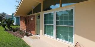 130 SOUTHWIND Circle Gallery 1