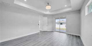 3315 Andalusia Boulevard Gallery 17