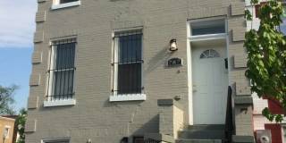 787  Fairmont St., NW Gallery 23