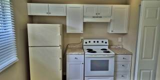 47 Port Sylvia Drive Gallery 6