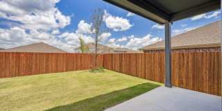 3417 tomahawk Drive Gallery 22