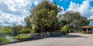 6100 S Falls Cir Dr Gallery 1