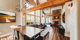 Bella Vista Gallery 1