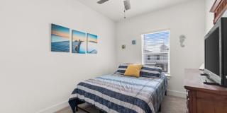 81 Date Palm Lane Gallery 26