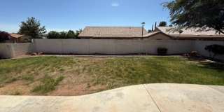 3 Bedroom Plus Den & 2 Bath home Contact Property Pros Property Management Gallery 20