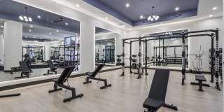 LiveWell Apartments Gallery 63