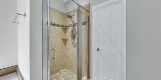 7148 E Ridge Drive Gallery 24