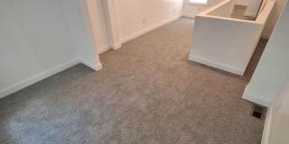 Newly Renovated One Bedroom House, Downtown Location Gallery 8