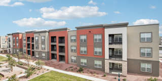 The Maddox Gallery 28