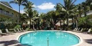 1515 E Broward Boulevard Gallery 14