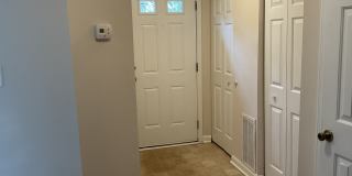 101 Luxon Pl Gallery 36