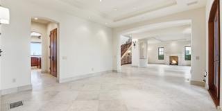 55 Ritz Cove Gallery 7