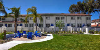 Surfside Villas Gallery 4