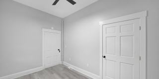 1530 NEW HOLLAND Road Gallery 17