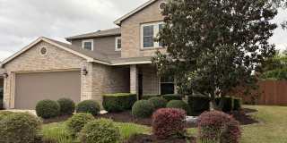 16223 Kentucky Ridge Gallery 1