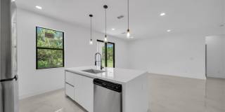 2509 50th Street W Gallery 14