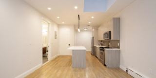 45 BEEKMAN ST. Gallery 3