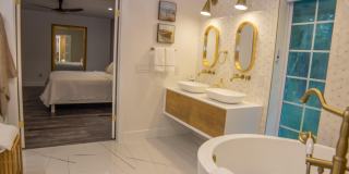 661 W Rambling Drive Gallery 26
