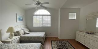 25232 Pelican Creek Cir Gallery 23
