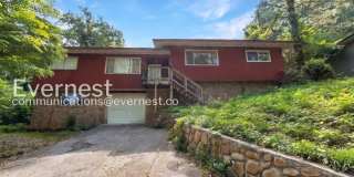 5230 Old Trail Gallery 1