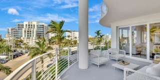 612 Bayshore Drive Gallery 48