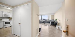 3709 S GEORGE MASON Drive Gallery 10