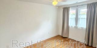 1910 D Street NE Gallery 6