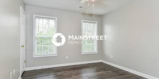 2463 Saint Stephens Court 2463 Saint Stephens Court Gallery 7
