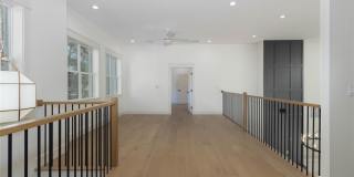 3964 Hogan Drive Gallery 17