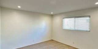 3636 Howard Gallery 16