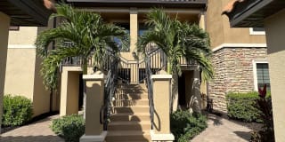 9441 Benvenuto Ct - 4-202 Gallery 1