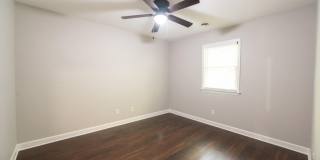 315 McBrien Rd Gallery 10