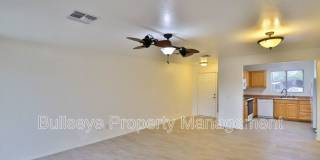 1697 N. La Fresa Dr Gallery 4