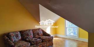 2822 Portland Avenue Gallery 3