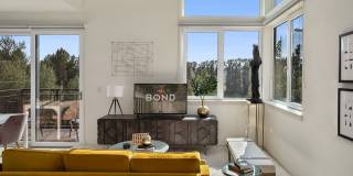 The Bond Apartments Gallery 4