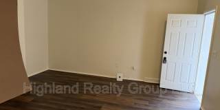 147 Locust Street - 1 Gallery 2