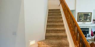 Charming home located in Coal Creek Ranch-$1000 Off First Month's Rent! Gallery 20