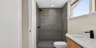 420 PALM CREEK DRIVE Gallery 25